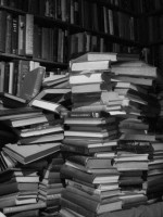 /album/kamcin-ctenarsky-denik/books-jpg/