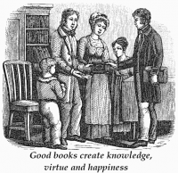 /album/kamcin-ctenarsky-denik/good-books-create-knowledge-virtue-and-happiness-png/