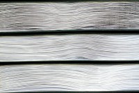 /album/kamcin-ctenarsky-denik/mhy0mv6-jpg/