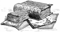 /album/kamcin-ctenarsky-denik/old-books-png/